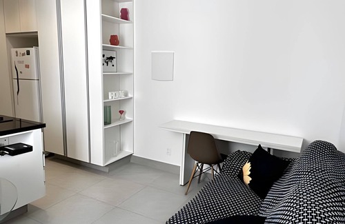 Ipanema Apartamento | Ipanema - Leblon apt - great location