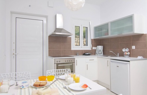 Agia Triada Casa | Iperion G2-2 Agia Triada Creta