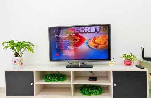 Kampung Simee Casa | Ipoh Garden Sunway Guesthouse