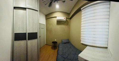 Taman Mirindi Casa | IPOH Oasis COZY HOME