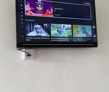 Kampung Simee Casa | Ipoh stadium 1min/wahkeongpark simee 18pax bungalow cottage