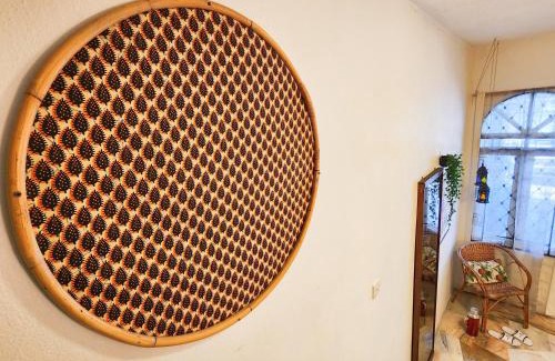 Taman Pengkalan Jaya Casa | Ipoh Station 18, 4 Bedroom Rainforest LOFT 1 Ipoh