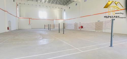 Ipoh Apartamento | Ipoh Town Hillview 2Room By Hopesty