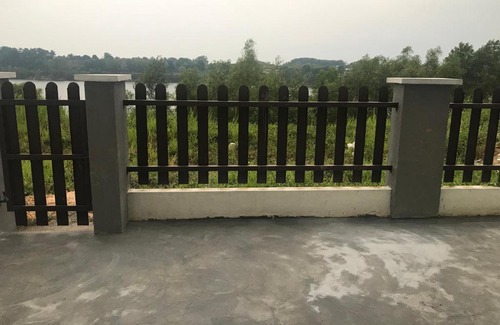 Ipoh Otro | Ipoh Water Front City Homestay