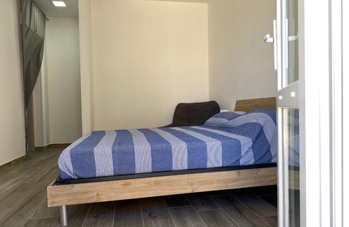 Reitani Casa | ippocampo