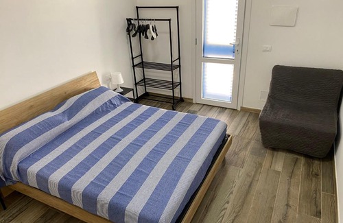 Reitani Casa | ippocampo