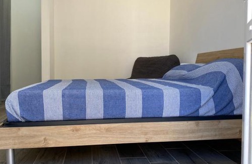 Reitani Casa | ippocampo