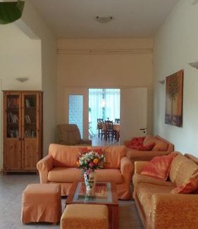 Ipsos Hotel | Ipsos Beach Hotel