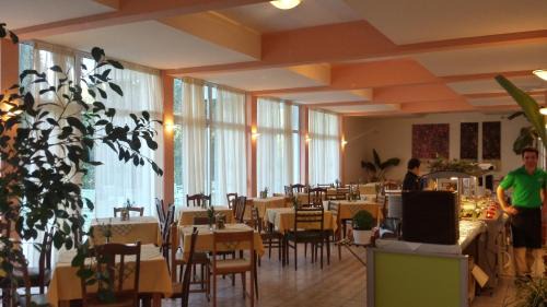 Ipsos Hotel | Ipsos Beach Hotel