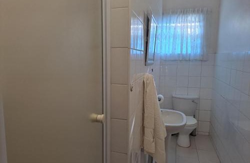 Montclair Casa | Iqhayiya Guest House