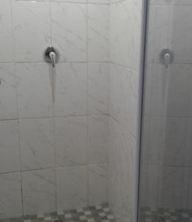 Montclair Casa | Iqhayiya Guest House