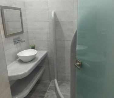 Kamari Apartamento | Ira Apartments