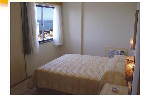 Praia de Iracema Hotel | Iracema Travel