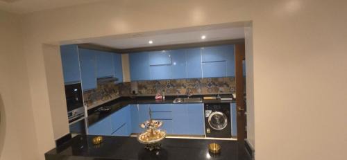 Bab Sharqi Apartamento | Irama House -Luxury Sea View Apartment in Alexandria