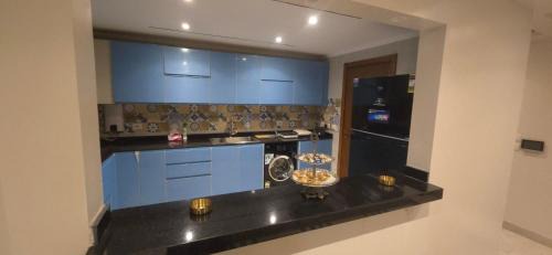 Bab Sharqi Apartamento | Irama House -Luxury Sea View Apartment in Alexandria