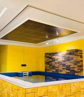 Kenali Casa | Irama Studio with Indoor Private Pool