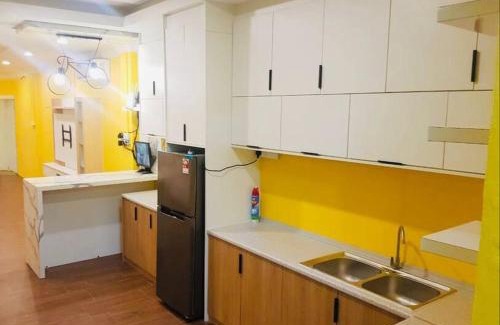 Kenali Casa | Irama Studio with Indoor Private Pool
