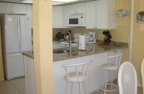 Independence Square Casa | IRB Island Cottages Cottage By The Beach -Bajo En el bulevar Beachsiside of Gulf