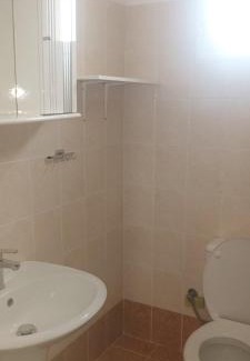 Asprovalta Apartamento | Irdis Garden