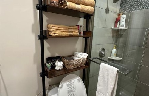 North Royalton Cama Y Desayuno | Irena Bed and Breakfast