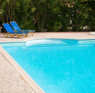 Sarlata Apartamento | Irena Studios & Apartments