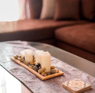 South Rhodes Casa | Irene House in Asklipio Village