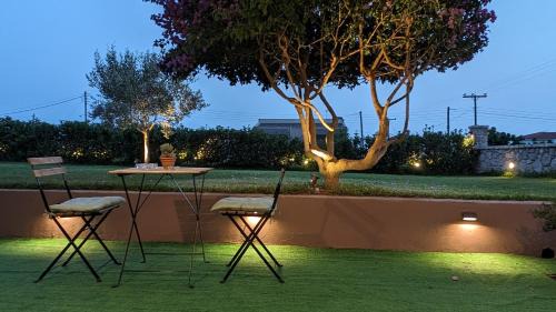 Preveza Apartamento | Irene's House