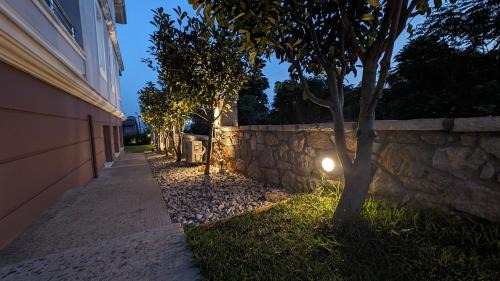 Preveza Apartamento | Irene's House