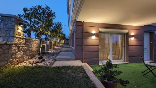 Preveza Apartamento | Irene's House
