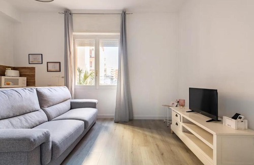 Province of Cagliari Apartamento | Irene's house