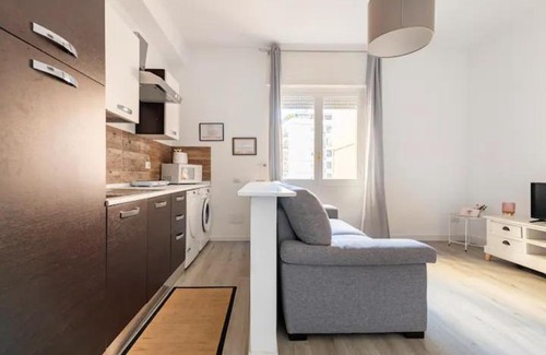 Province of Cagliari Apartamento | Irene's house