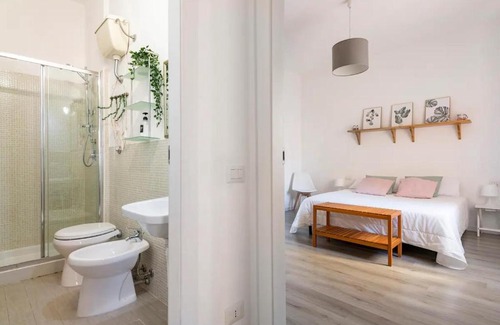 Province of Cagliari Apartamento | Irene's house