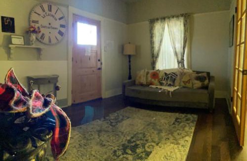 Boulevard Park Apartamento | IreneHouse Victorian INN
