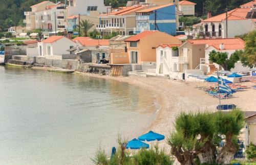 Ireon Apartamento | Ireon Holiday Home