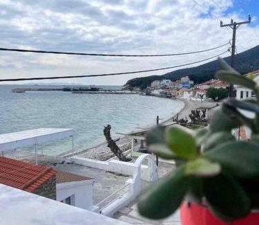 Ireon Apartamento | Ireon Holiday Home
