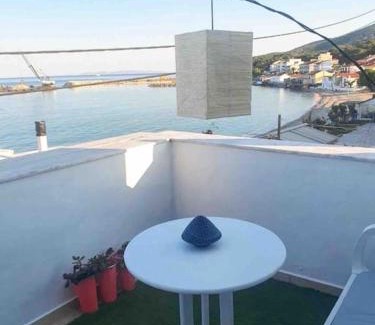 Ireon Apartamento | Ireon Holiday Home