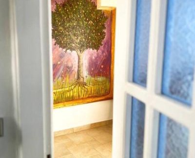 Ireon Apartamento | Ireon Holiday Home