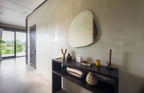 Kemenuh Villa | Iri Villas Ubud
