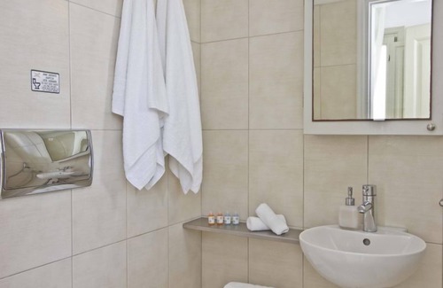 Imerovigli Casa | Irida Santorini