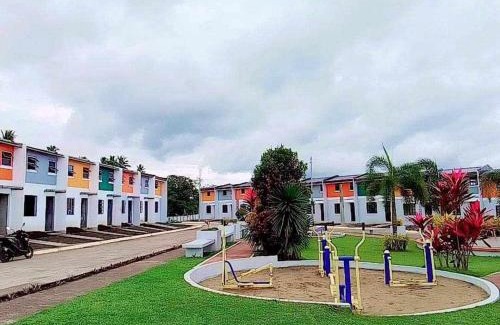 Bicol Region Casa | IRIGA CITY TRANSIENT HOUSE