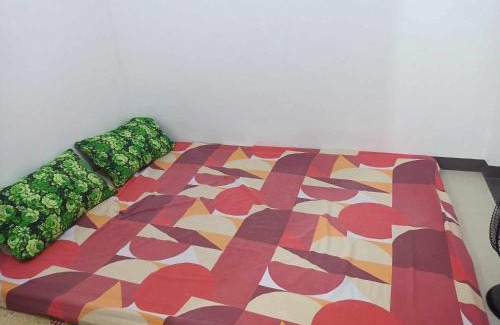 Bicol Region Casa | IRIGA CITY TRANSIENT HOUSE