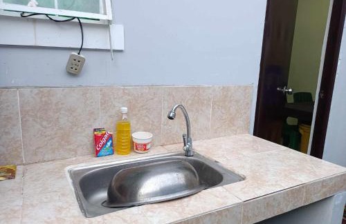 Bicol Region Casa | IRIGA CITY TRANSIENT HOUSE