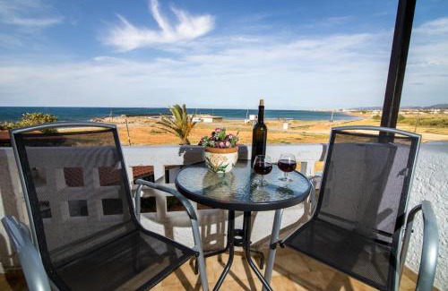 Gournai Apartamento | Irilena "by Checkin"