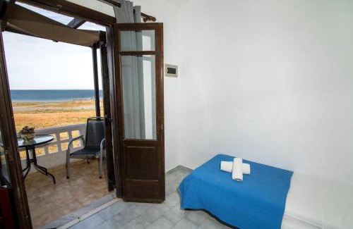 Gournai Apartamento | Irilena "by Checkin"