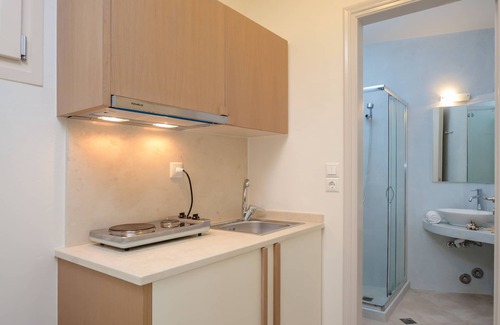 Plaka Casa | Irini Studios