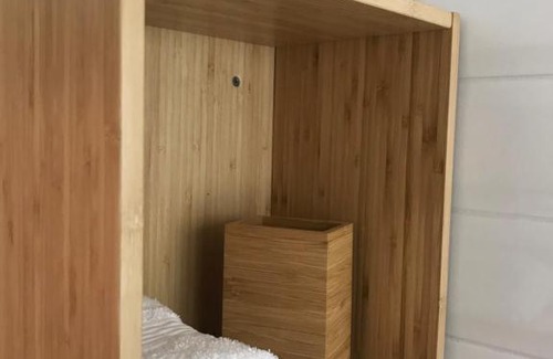 Nea Iraklia Casa | Irini’s Attic