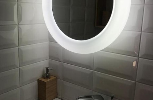 Nea Iraklia Casa | Irini’s Attic