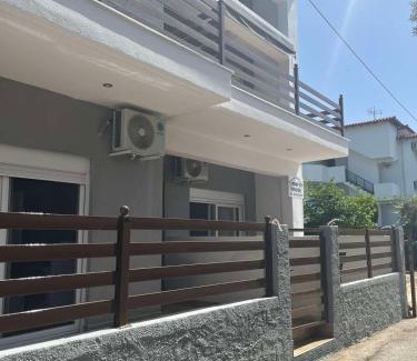 Toroni Apartamento | Irinishouse 5