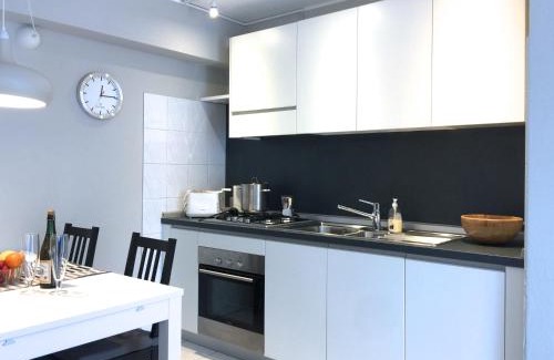 Dongo Apartamento | IRIS 2 lago di Como
