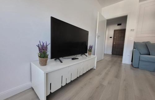 Alba Iulia Apartamento | Iris cozy flat 25
